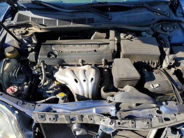 Photo 10 VIN: 4T1BE46K09U333701 - TOYOTA CAMRY 