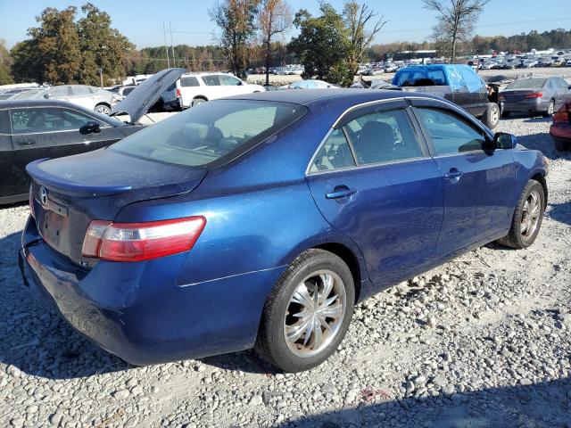 Photo 2 VIN: 4T1BE46K09U333701 - TOYOTA CAMRY 