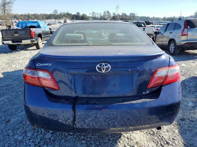 Photo 5 VIN: 4T1BE46K09U333701 - TOYOTA CAMRY 