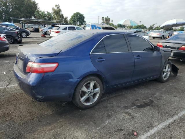 Photo 2 VIN: 4T1BE46K09U334895 - TOYOTA CAMRY 