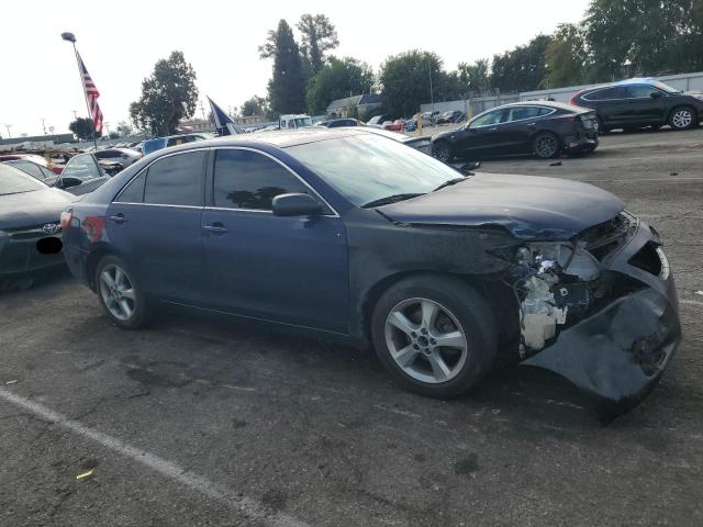 Photo 3 VIN: 4T1BE46K09U334895 - TOYOTA CAMRY 