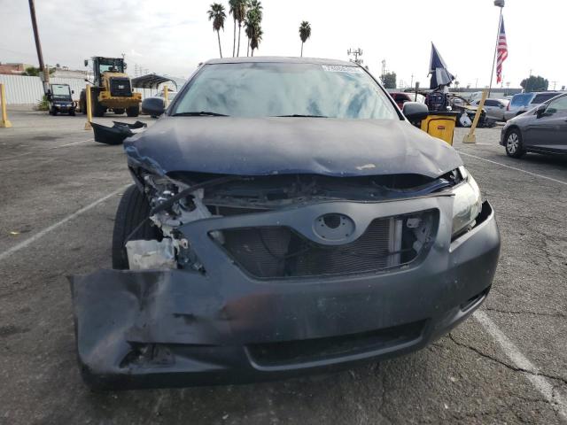 Photo 4 VIN: 4T1BE46K09U334895 - TOYOTA CAMRY 