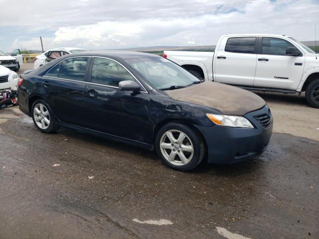 Photo 3 VIN: 4T1BE46K09U335562 - TOYOTA CAMRY 