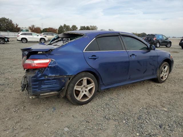 Photo 2 VIN: 4T1BE46K09U341930 - TOYOTA CAMRY 