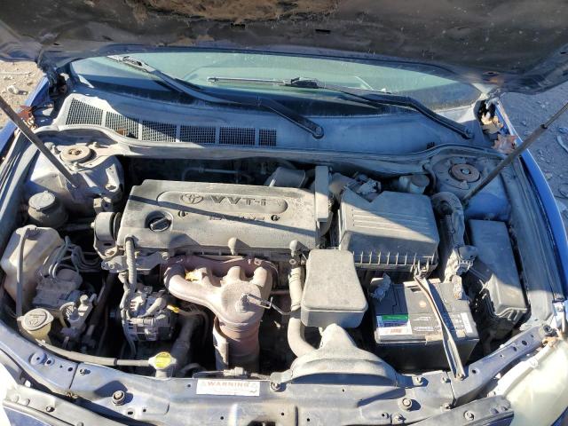 Photo 10 VIN: 4T1BE46K09U344343 - TOYOTA CAMRY BASE 