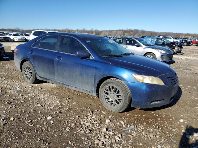 Photo 3 VIN: 4T1BE46K09U344343 - TOYOTA CAMRY BASE 