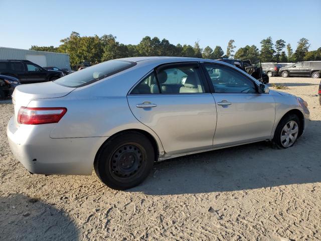 Photo 2 VIN: 4T1BE46K09U345461 - TOYOTA CAMRY BASE 