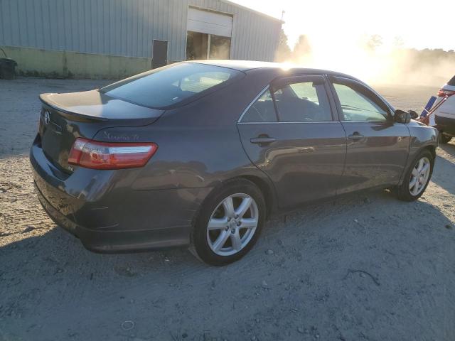 Photo 2 VIN: 4T1BE46K09U351907 - TOYOTA CAMRY 