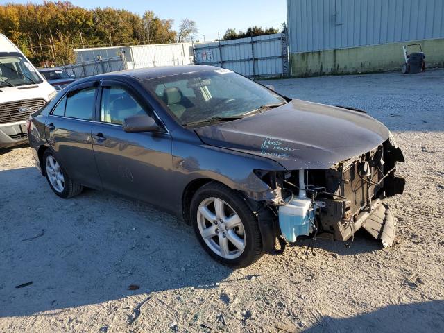 Photo 3 VIN: 4T1BE46K09U351907 - TOYOTA CAMRY 