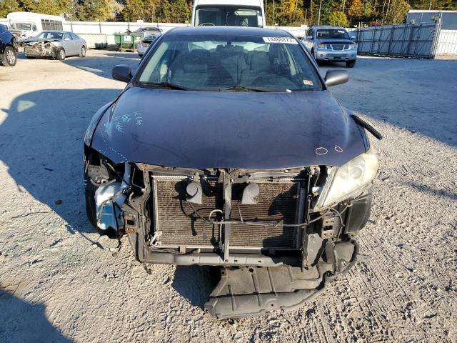 Photo 4 VIN: 4T1BE46K09U351907 - TOYOTA CAMRY 