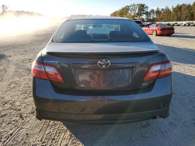 Photo 5 VIN: 4T1BE46K09U351907 - TOYOTA CAMRY 