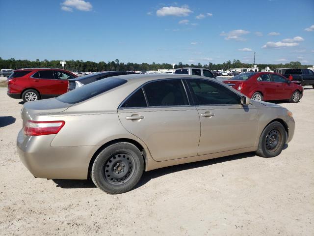 Photo 2 VIN: 4T1BE46K09U372708 - TOYOTA CAMRY BASE 