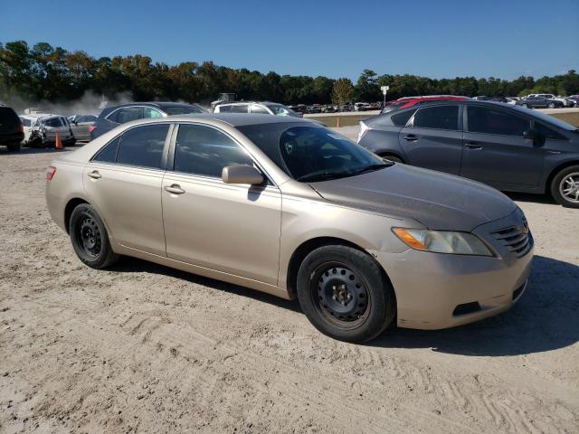 Photo 3 VIN: 4T1BE46K09U372708 - TOYOTA CAMRY BASE 