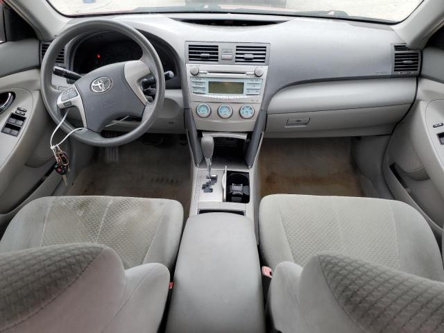 Photo 7 VIN: 4T1BE46K09U381053 - TOYOTA CAMRY 