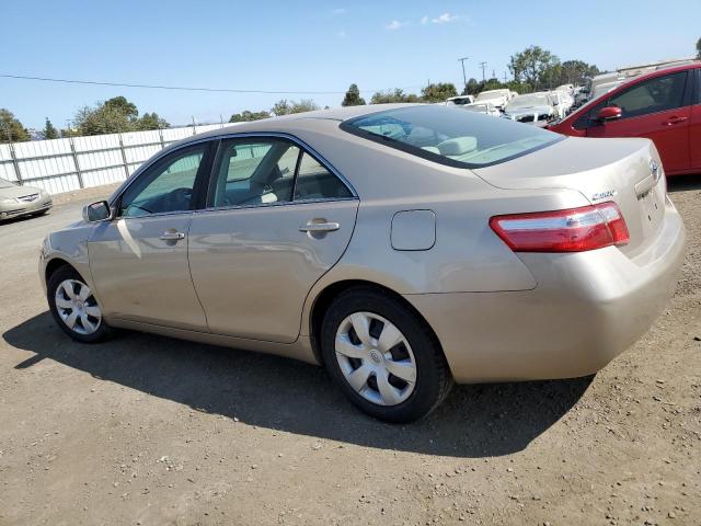 Photo 1 VIN: 4T1BE46K09U381196 - TOYOTA CAMRY BASE 