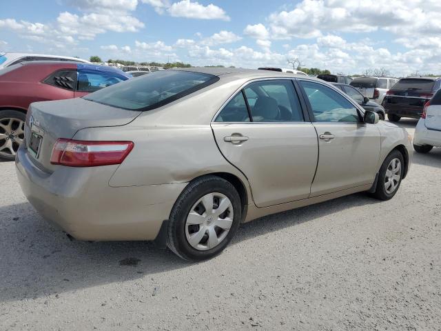 Photo 2 VIN: 4T1BE46K09U383689 - TOYOTA CAMRY BASE 