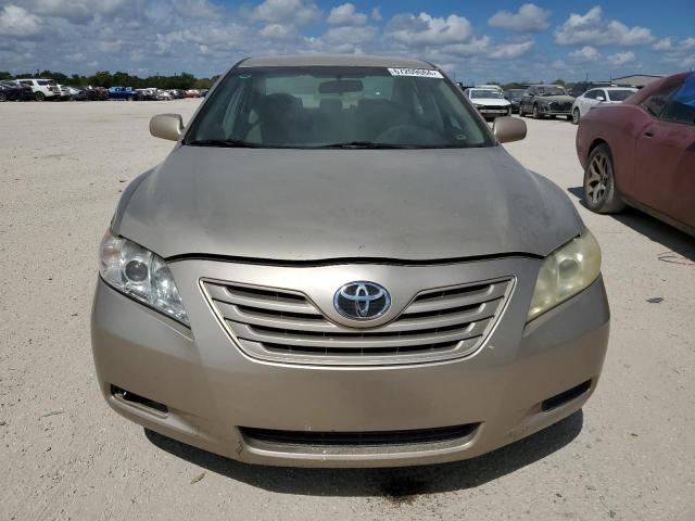 Photo 4 VIN: 4T1BE46K09U383689 - TOYOTA CAMRY BASE 