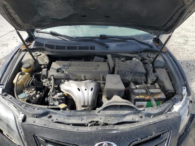 Photo 10 VIN: 4T1BE46K09U389475 - TOYOTA CAMRY BASE 