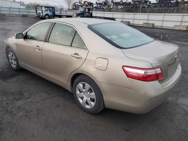 Photo 1 VIN: 4T1BE46K09U392148 - TOYOTA CAMRY 