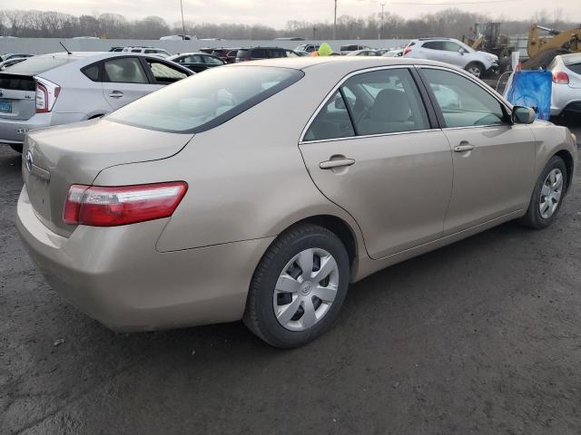 Photo 2 VIN: 4T1BE46K09U392148 - TOYOTA CAMRY 