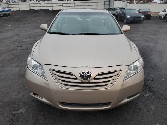 Photo 4 VIN: 4T1BE46K09U392148 - TOYOTA CAMRY 