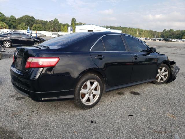 Photo 2 VIN: 4T1BE46K09U398662 - TOYOTA CAMRY 