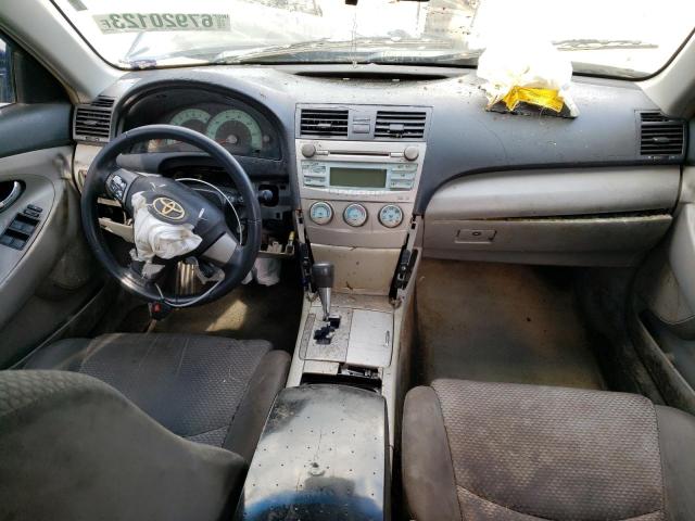 Photo 7 VIN: 4T1BE46K09U398662 - TOYOTA CAMRY 