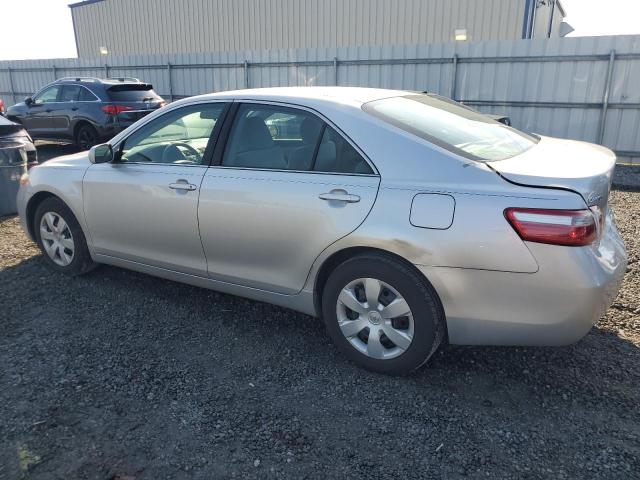 Photo 1 VIN: 4T1BE46K09U400443 - TOYOTA CAMRY 