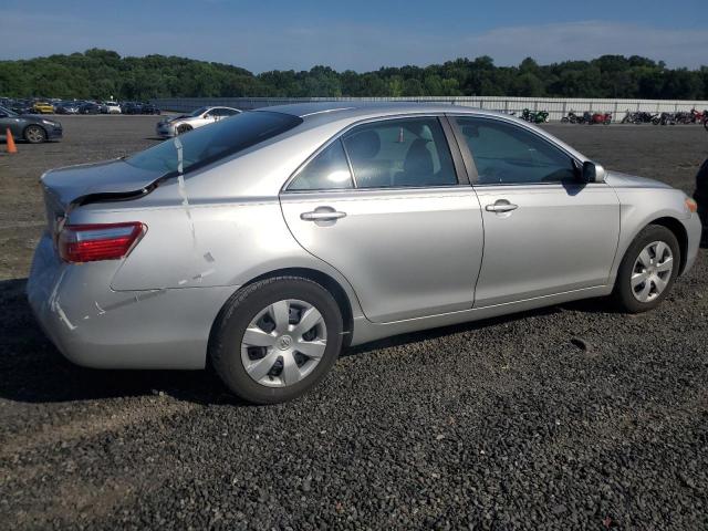 Photo 2 VIN: 4T1BE46K09U400443 - TOYOTA CAMRY 