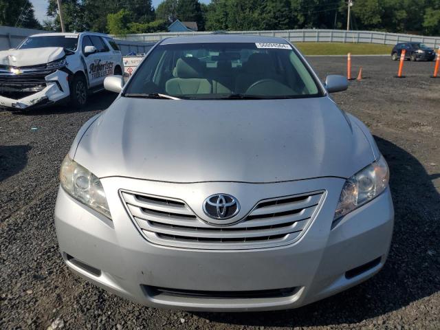 Photo 4 VIN: 4T1BE46K09U400443 - TOYOTA CAMRY 