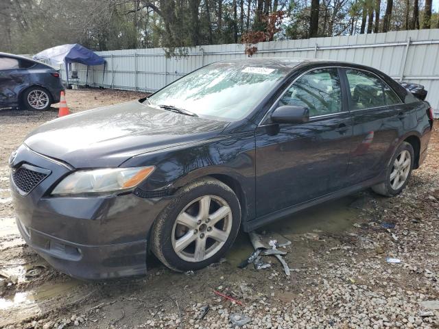 Photo 0 VIN: 4T1BE46K09U406128 - TOYOTA CAMRY 