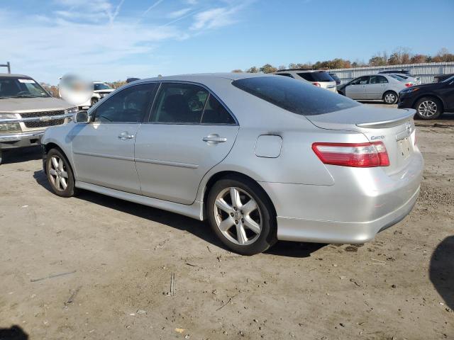 Photo 1 VIN: 4T1BE46K09U415881 - TOYOTA CAMRY BASE 