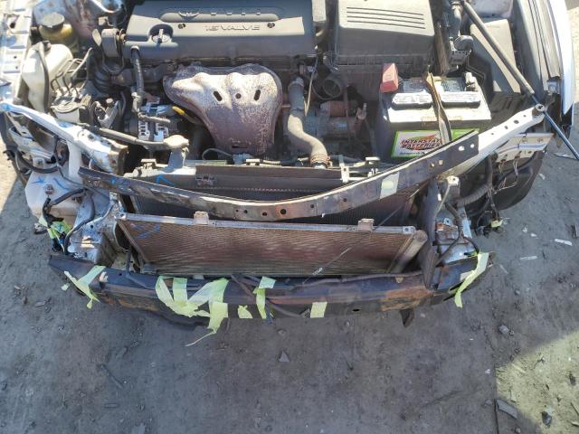 Photo 10 VIN: 4T1BE46K09U415881 - TOYOTA CAMRY BASE 