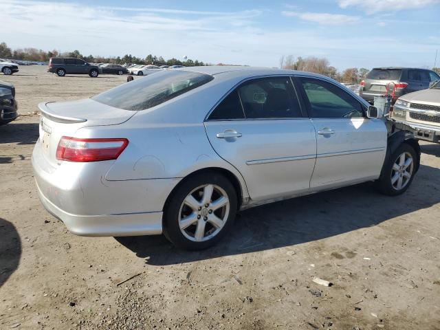 Photo 2 VIN: 4T1BE46K09U415881 - TOYOTA CAMRY BASE 