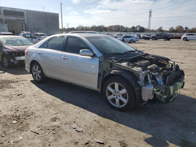 Photo 3 VIN: 4T1BE46K09U415881 - TOYOTA CAMRY BASE 