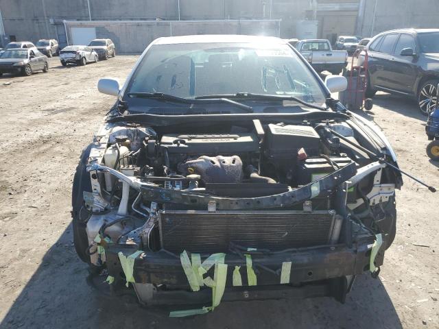 Photo 4 VIN: 4T1BE46K09U415881 - TOYOTA CAMRY BASE 