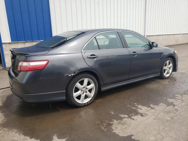 Photo 2 VIN: 4T1BE46K09U799614 - TOYOTA CAMRY 