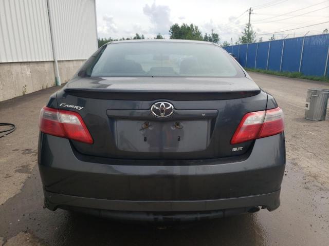 Photo 5 VIN: 4T1BE46K09U799614 - TOYOTA CAMRY 