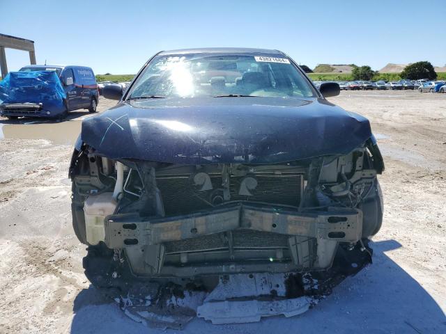 Photo 4 VIN: 4T1BE46K09U807484 - TOYOTA CAMRY 