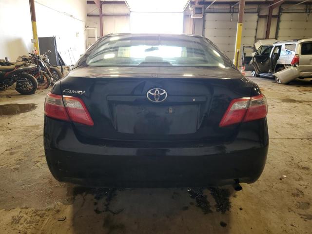 Photo 5 VIN: 4T1BE46K09U817626 - TOYOTA CAMRY 