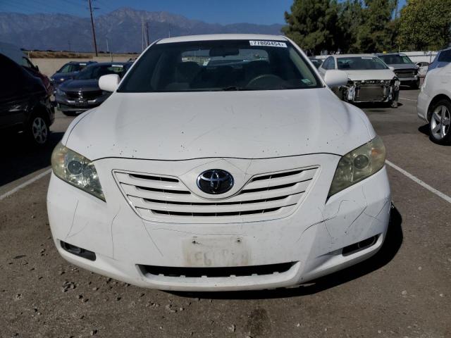 Photo 4 VIN: 4T1BE46K09U817674 - TOYOTA CAMRY BASE 