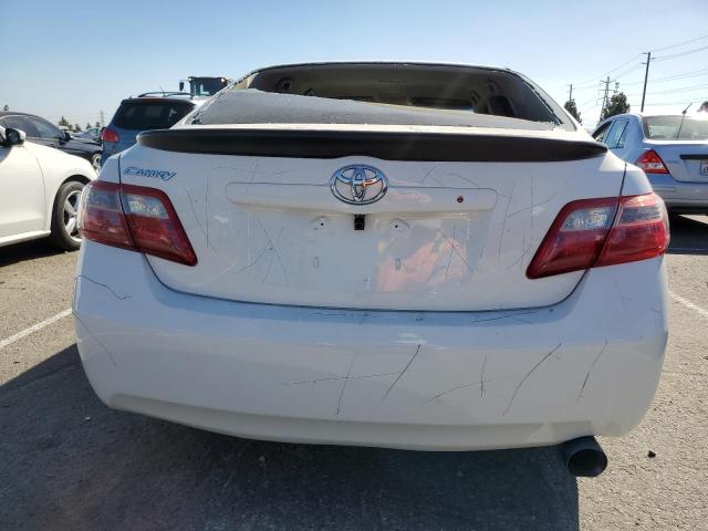 Photo 5 VIN: 4T1BE46K09U817674 - TOYOTA CAMRY BASE 