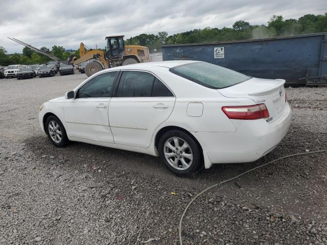 Photo 1 VIN: 4T1BE46K09U821756 - TOYOTA CAMRY 