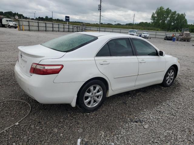 Photo 2 VIN: 4T1BE46K09U821756 - TOYOTA CAMRY 