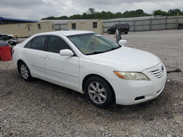 Photo 3 VIN: 4T1BE46K09U821756 - TOYOTA CAMRY 