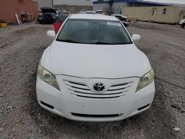 Photo 4 VIN: 4T1BE46K09U821756 - TOYOTA CAMRY 