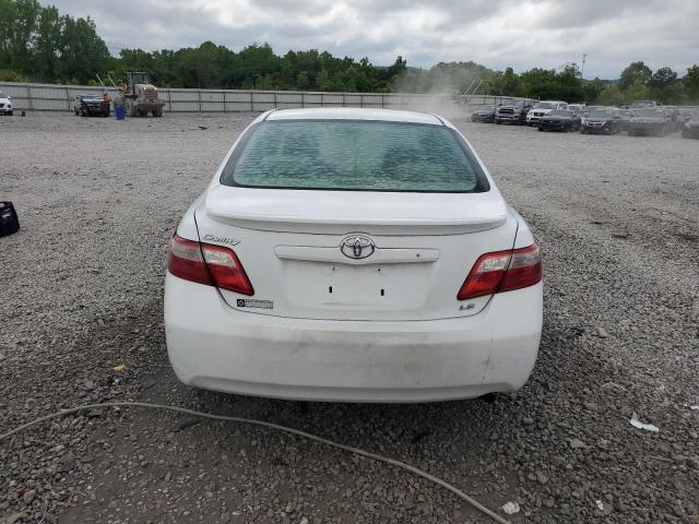 Photo 5 VIN: 4T1BE46K09U821756 - TOYOTA CAMRY 