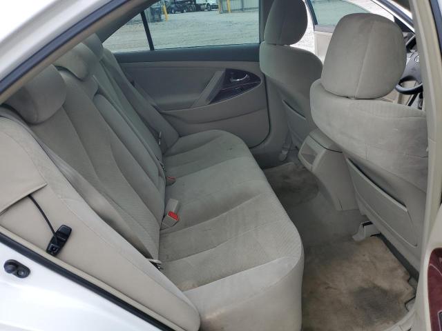 Photo 9 VIN: 4T1BE46K09U821756 - TOYOTA CAMRY 