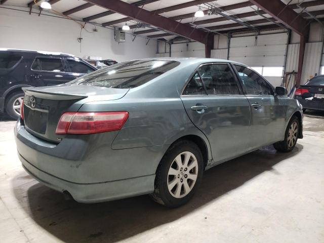 Photo 2 VIN: 4T1BE46K09U822325 - TOYOTA CAMRY BASE 