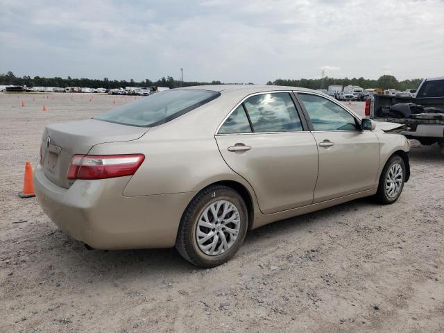 Photo 2 VIN: 4T1BE46K09U822907 - TOYOTA CAMRY 